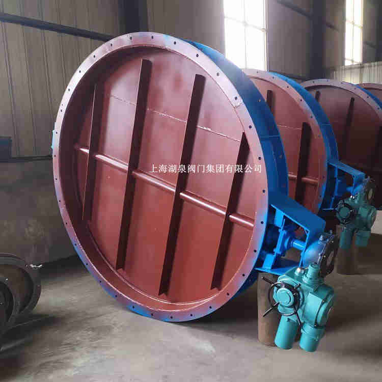 大型電動蝶閥生產(chǎn)廠家， 大型電動通風(fēng)蝶閥生產(chǎn)廠