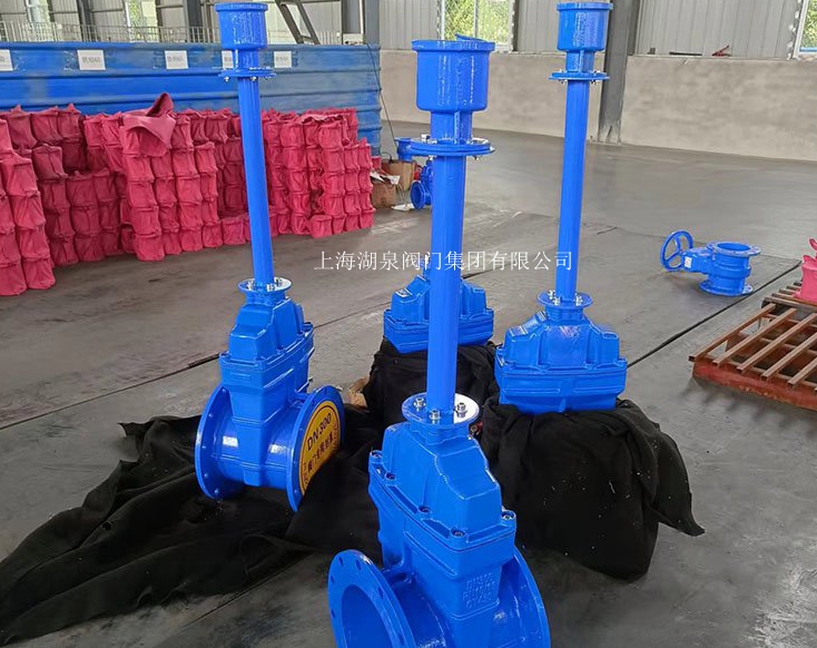 山東閘閥生產(chǎn)廠家有哪些品牌、企業(yè)