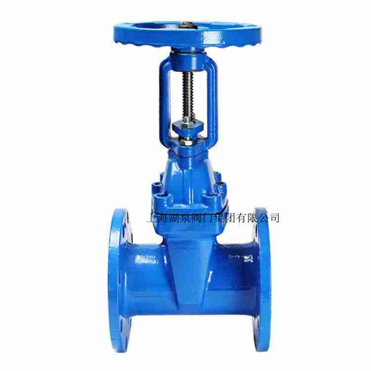 閘閥廠(chǎng)家