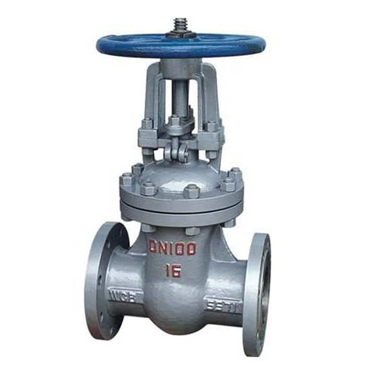 衢州不銹鋼手動(dòng)閘閥生產(chǎn)廠家，手動(dòng)暗桿軟密封閘閥生產(chǎn)廠家