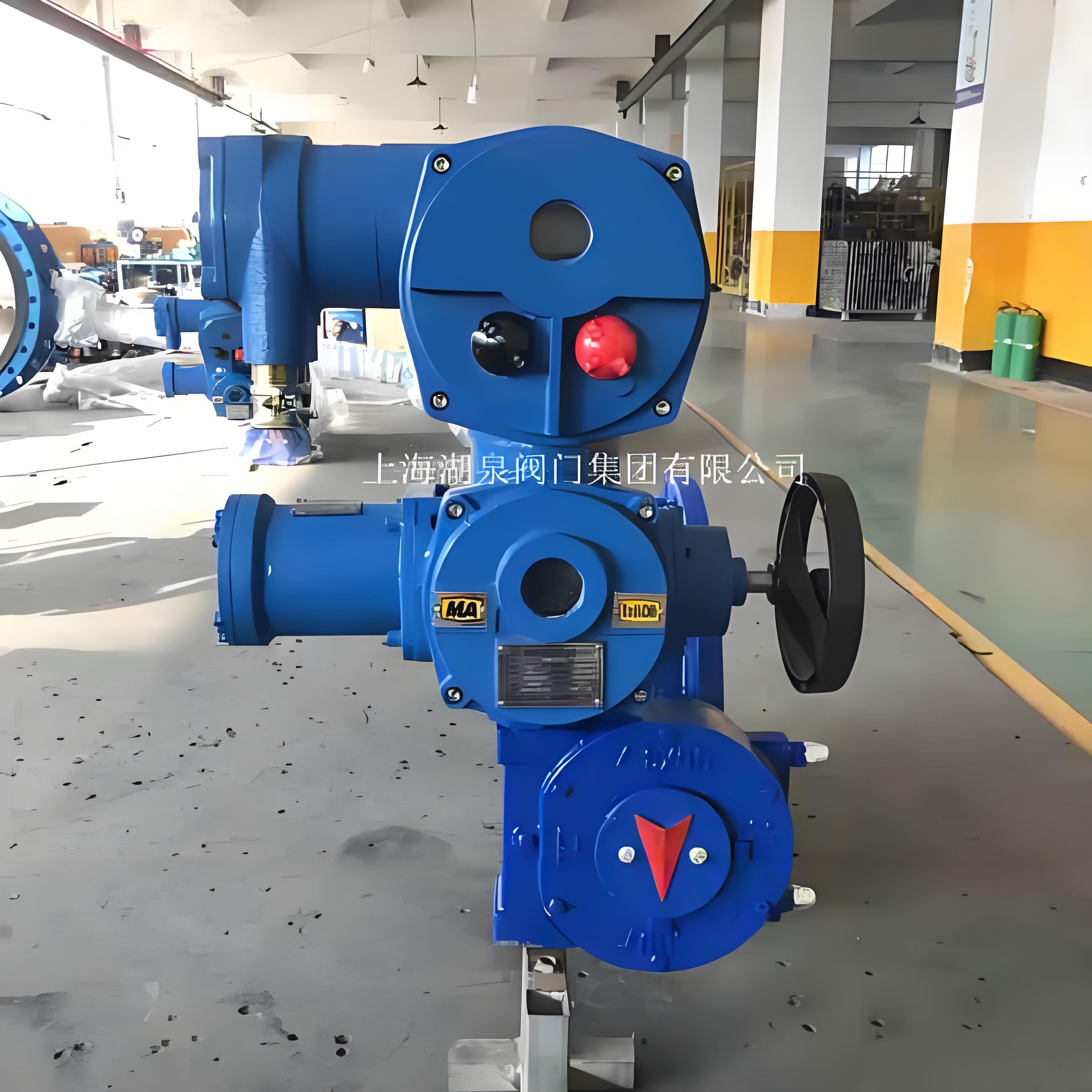 蝶閥廠(chǎng)家